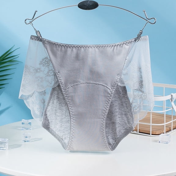 Women's Menstrual Panties Layer Leakproof Menstrual Panties Menstrual Bi Panties Black Menstrual Panties Light Flow For Girls Teens Short Girdle for Women Boys Briefs Size 6 Organic Shorts for Boys