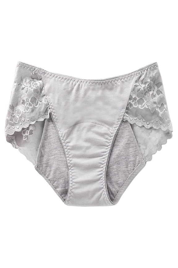 Women's Menstrual Panties Layer Leakproof Menstrual Panties Menstrual Bi Panties Black Menstrual Panties Light Flow For Girls Teens Womens Nylon Briefs Size 6 Boys Underwear Size 5 Briefs Women Briefs