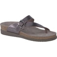 thumbnail image 1 of Women's Mephisto Helen Sandal, 1 of 7