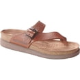 thumbnail image 1 of Women's Mephisto Helen Sandal, 1 of 7
