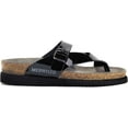 thumbnail image 1 of Women's Mephisto Helen Sandal, 1 of 7