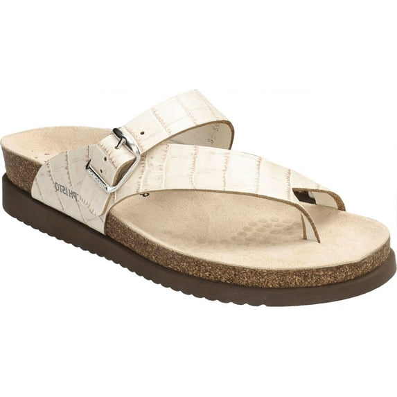 Women's Mephisto Helen Sandal