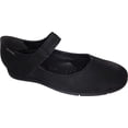 thumbnail image 1 of mephisto womens jenyfer, 1 of 4