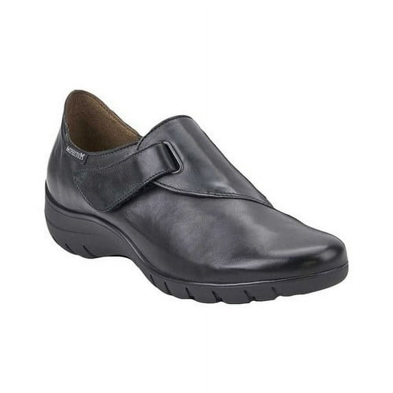 Women's Mephisto Luce