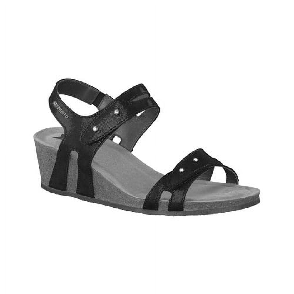 Minoa mephisto deals