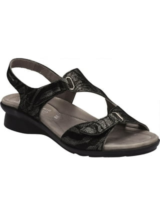 Mephisto All Women's Shoes