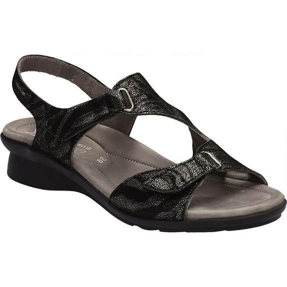 Women's Mephisto Paris