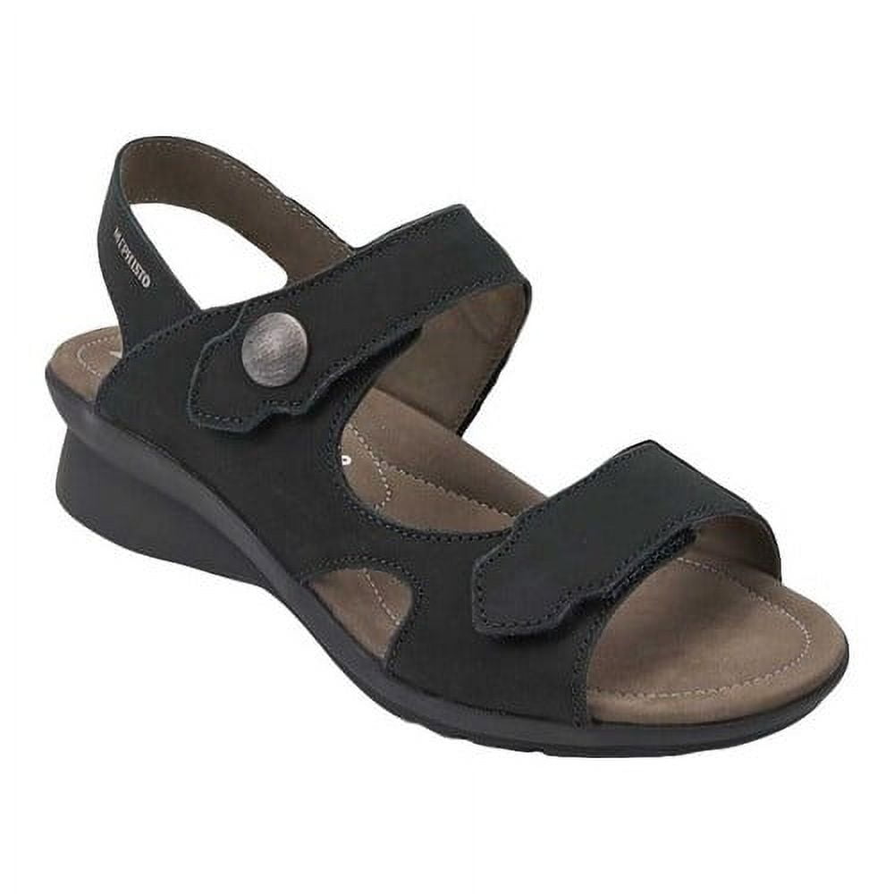 Mephisto prudy sale