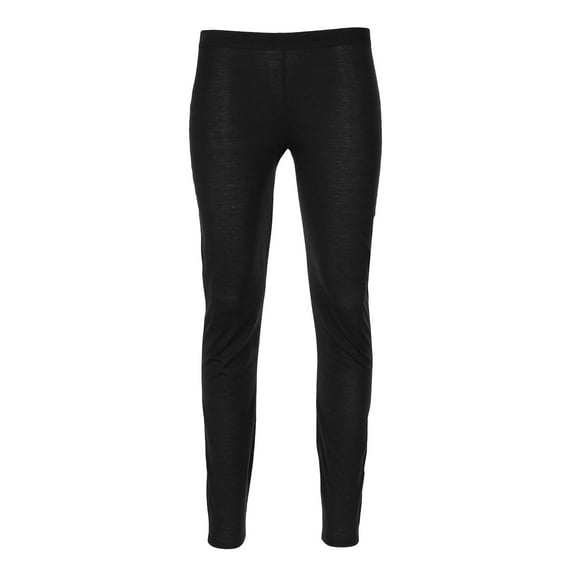 Women's Merino Wool Tight