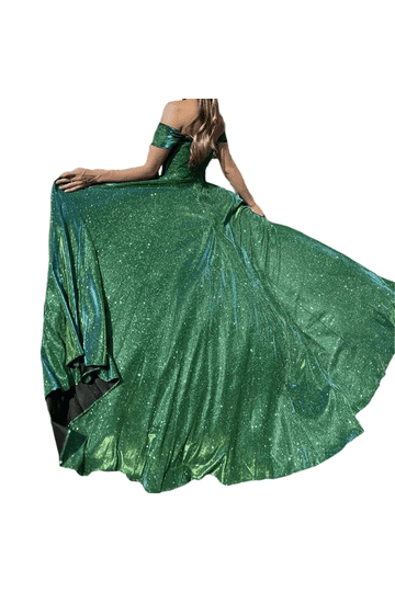 modest blue prom dresses 22-722M Modest Prom Dress Raspberry size 10 main image 0