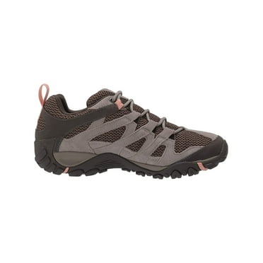 Women's Merrell Alverstone Hiker Boot
