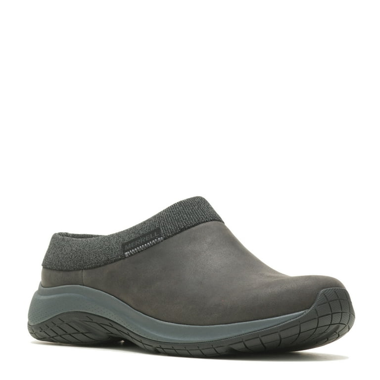 Women's Merrell, Encore Nova Clog