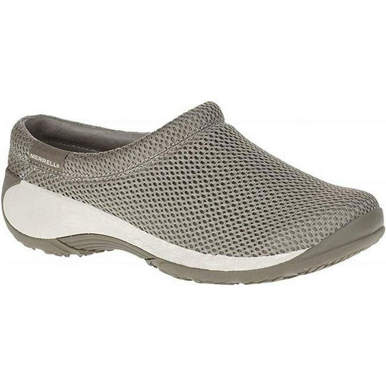 Women s Merrell Encore Q2 Breeze Slip On Walmart
