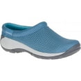 thumbnail image 1 of Women's Merrell Encore Q2 Breeze Slip-On, 1 of 6