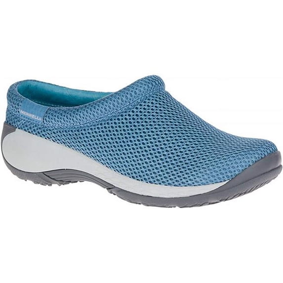Women's Merrell Encore Q2 Breeze Slip-On