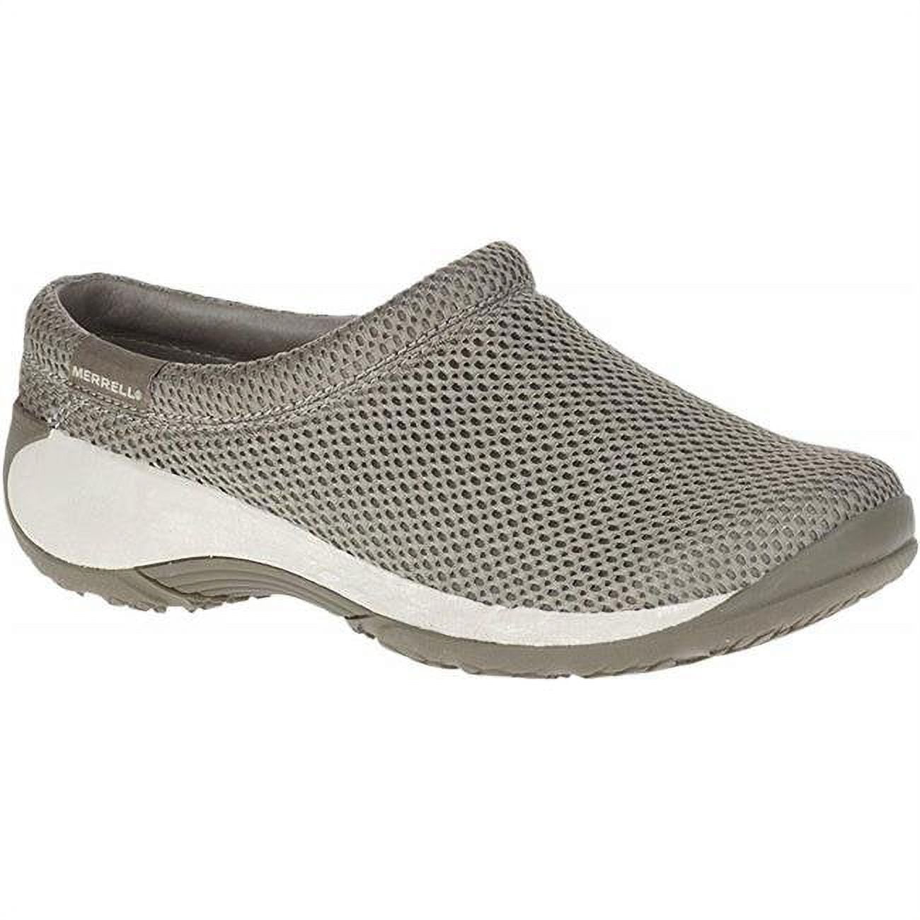 Encore q2 breeze on sale
