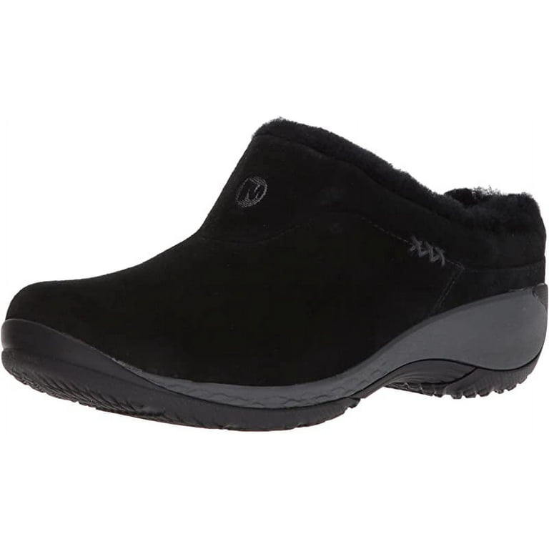 Merrell encore q2 best sale ice