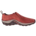 thumbnail image 1 of Merrell Jungle Moc Sequoia, 1 of 5
