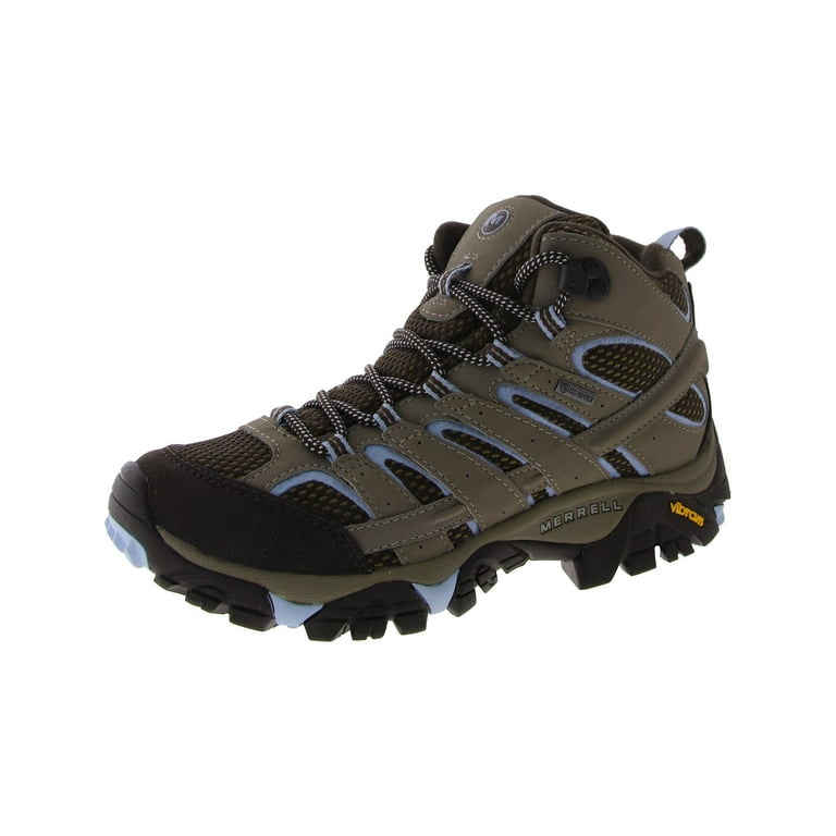 Merrell shoes origin best sale
