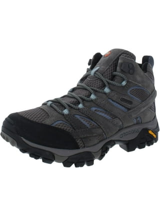 Walmart merrell shoes cheap