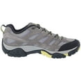 thumbnail image 1 of Women's Merrell Moab 2 Vent Hiking Shoe, 1 of 6