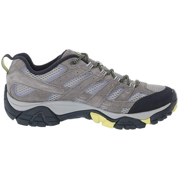 Women's Merrell Moab 2 Vent Hiking Shoe