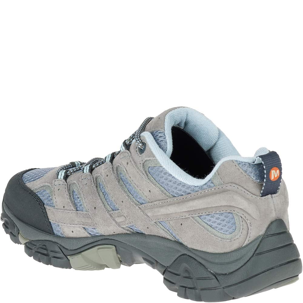 Ahnu calaveras hiking shoes best sale