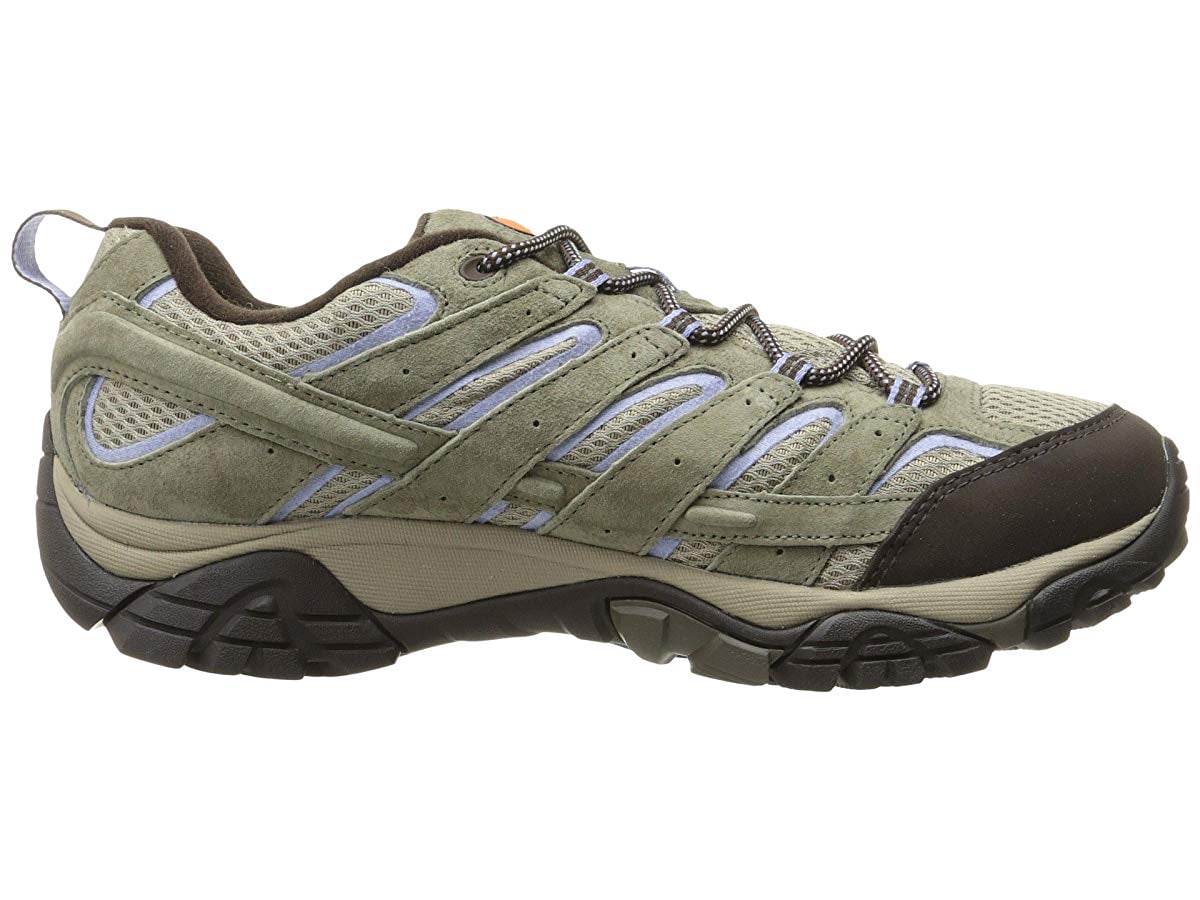Merrell moab dusty clearance olive