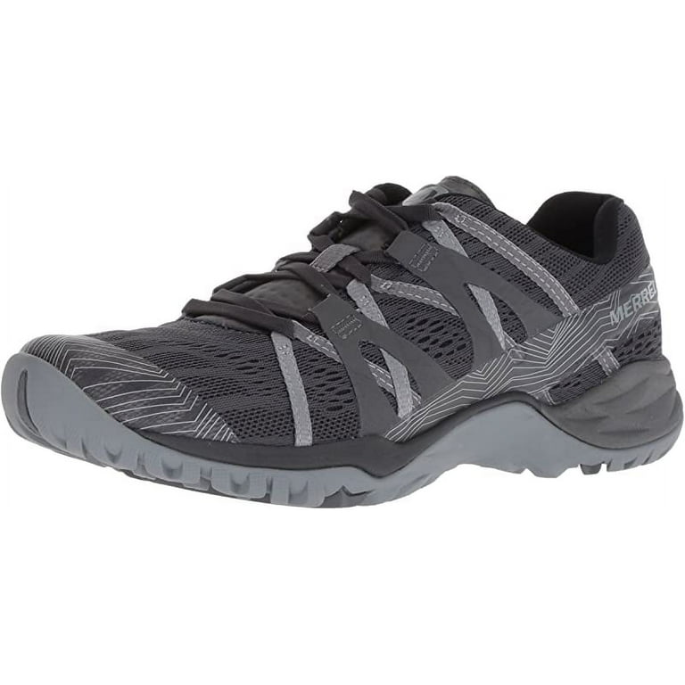 Merrell siren hex store q2 waterproof