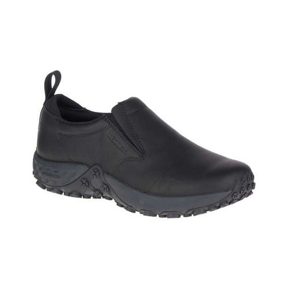 Merrell jungle deals lace ac+ womens