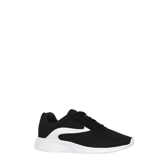 Women's Mesh Trainer Athletic Shoe