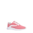 thumbnail image 1 of Women's Mesh Trainer Athletic Shoe, 1 of 6