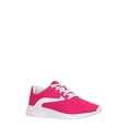 thumbnail image 1 of Women's Mesh Trainer Athletic Shoe, 1 of 5