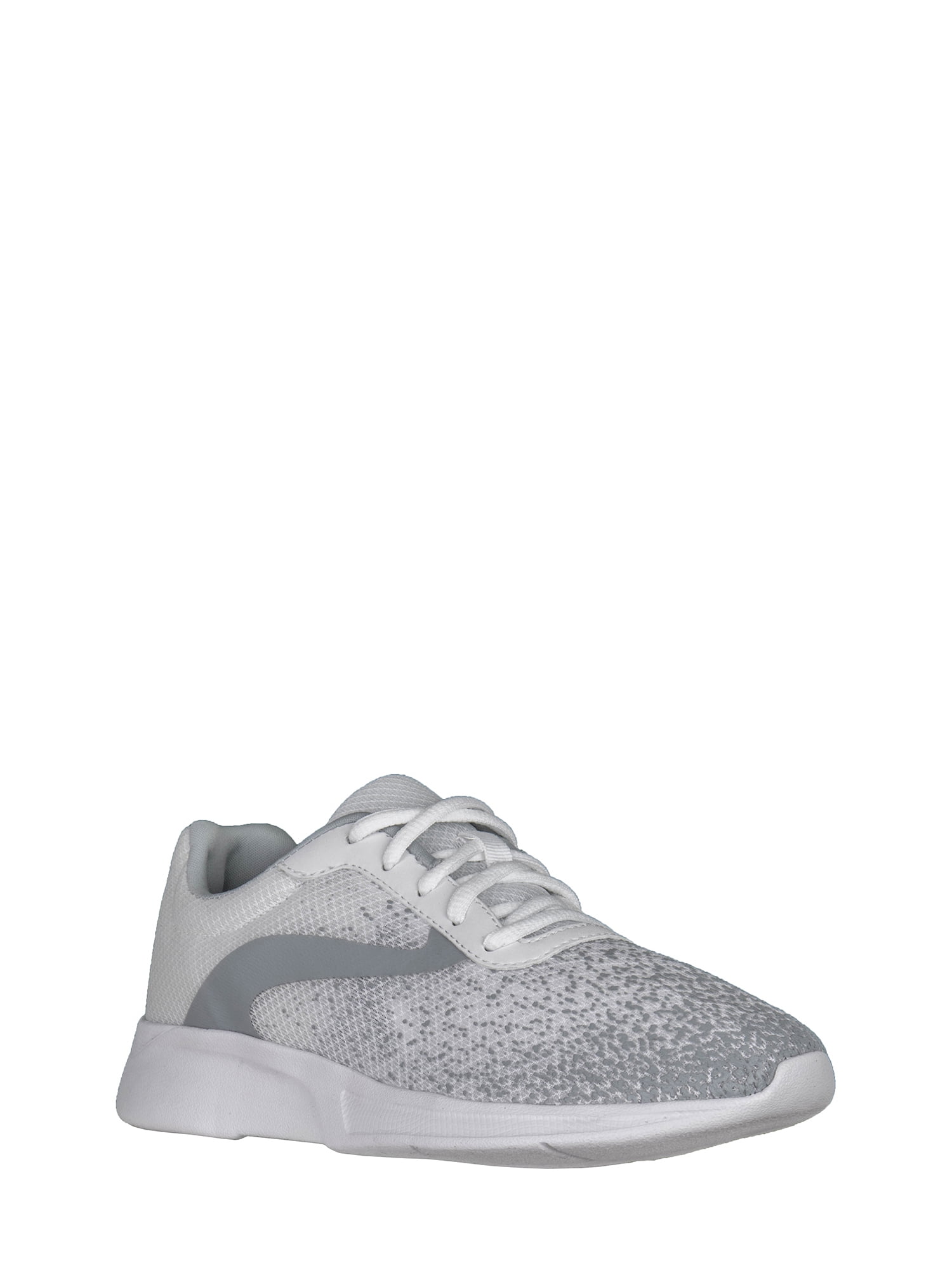 Women's Mesh Trainer