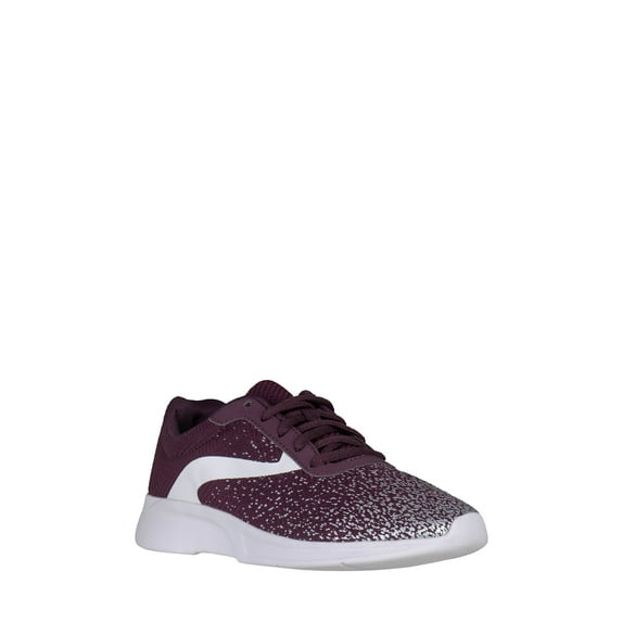 Women's Mesh Trainer