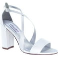 thumbnail image 1 of Women's Micah Strappy Sandal, 1 of 2