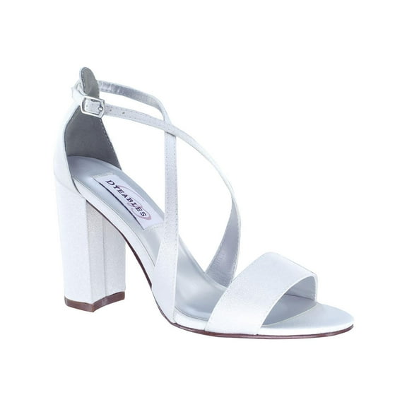 Women's Micah Strappy Sandal