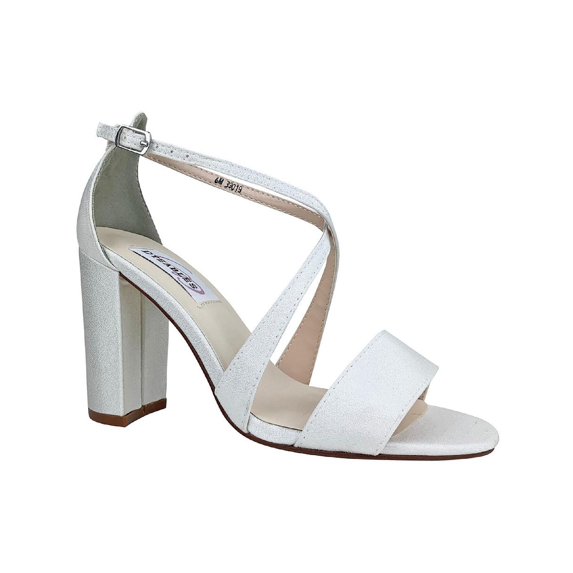 Women's Micah Strappy Sandal