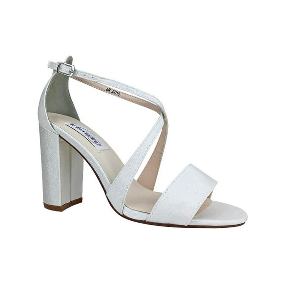 Women's Micah Strappy Sandal