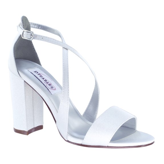 Women's Micah Strappy Sandal