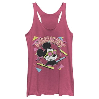 トップス 90's TANKTOP Women's Idyllic Lace Swing Tank Top | Eddie Bauer