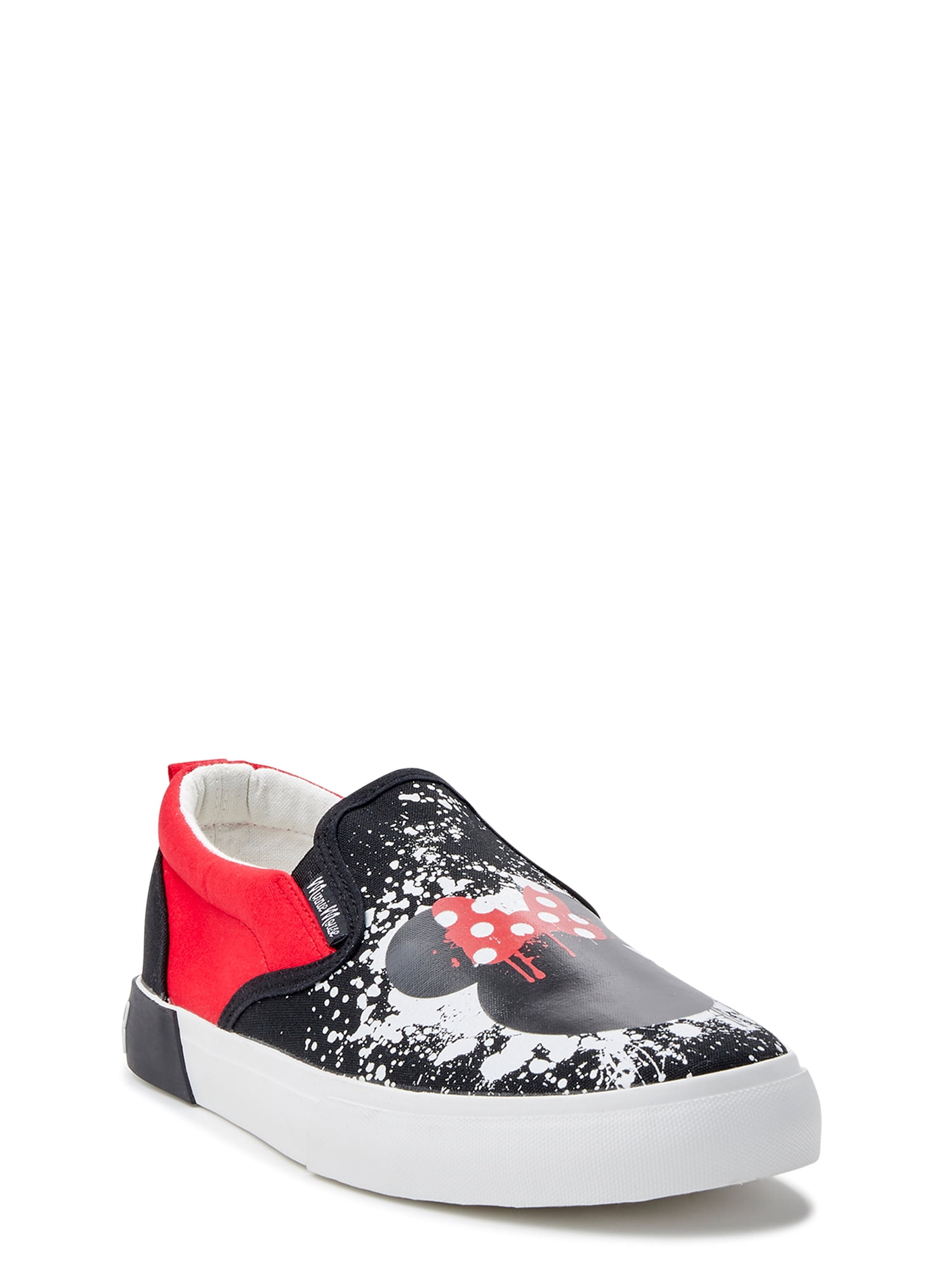 Women s Mickey Mouse Twin Gore Walmart