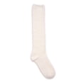 thumbnail image 1 of Women's Micro Chenille Knee High Socks, 1 of 3