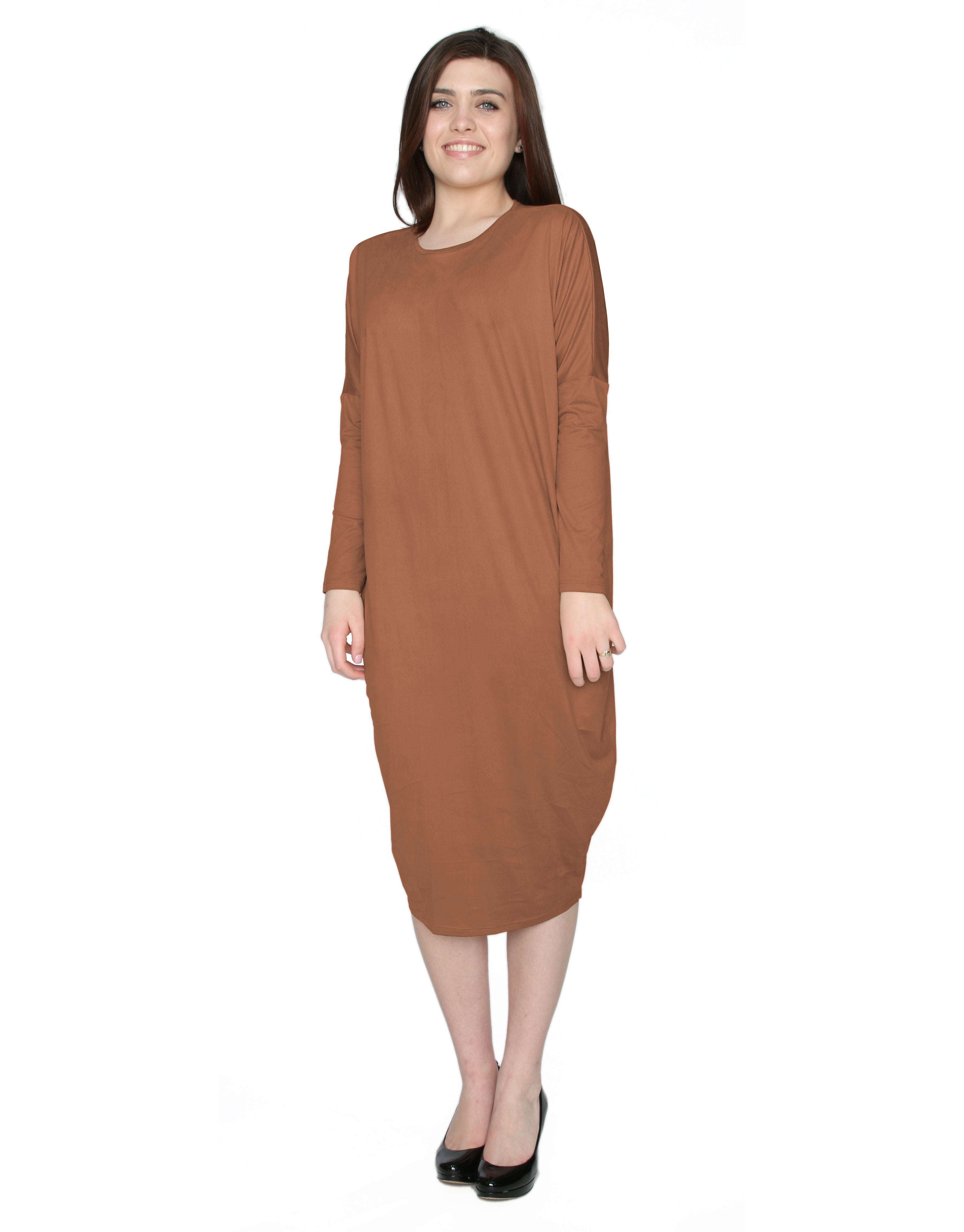 2023 Summer New Silk V-Neck Retro Flower Print Short Sleeve Dress Women's  Casual Satin Cheongsam Dress Over Knee Long Dress