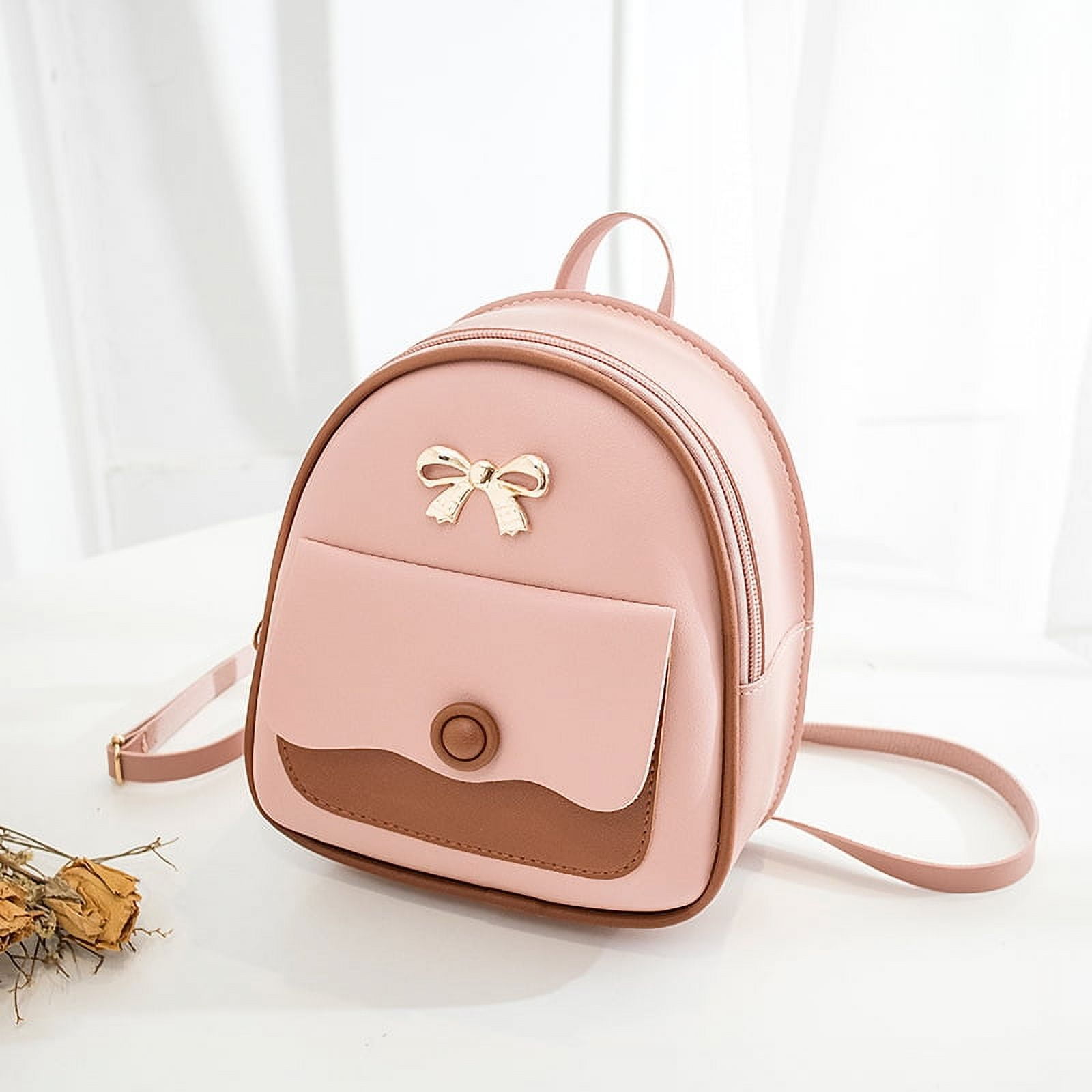 Multifunction best sale phone bag