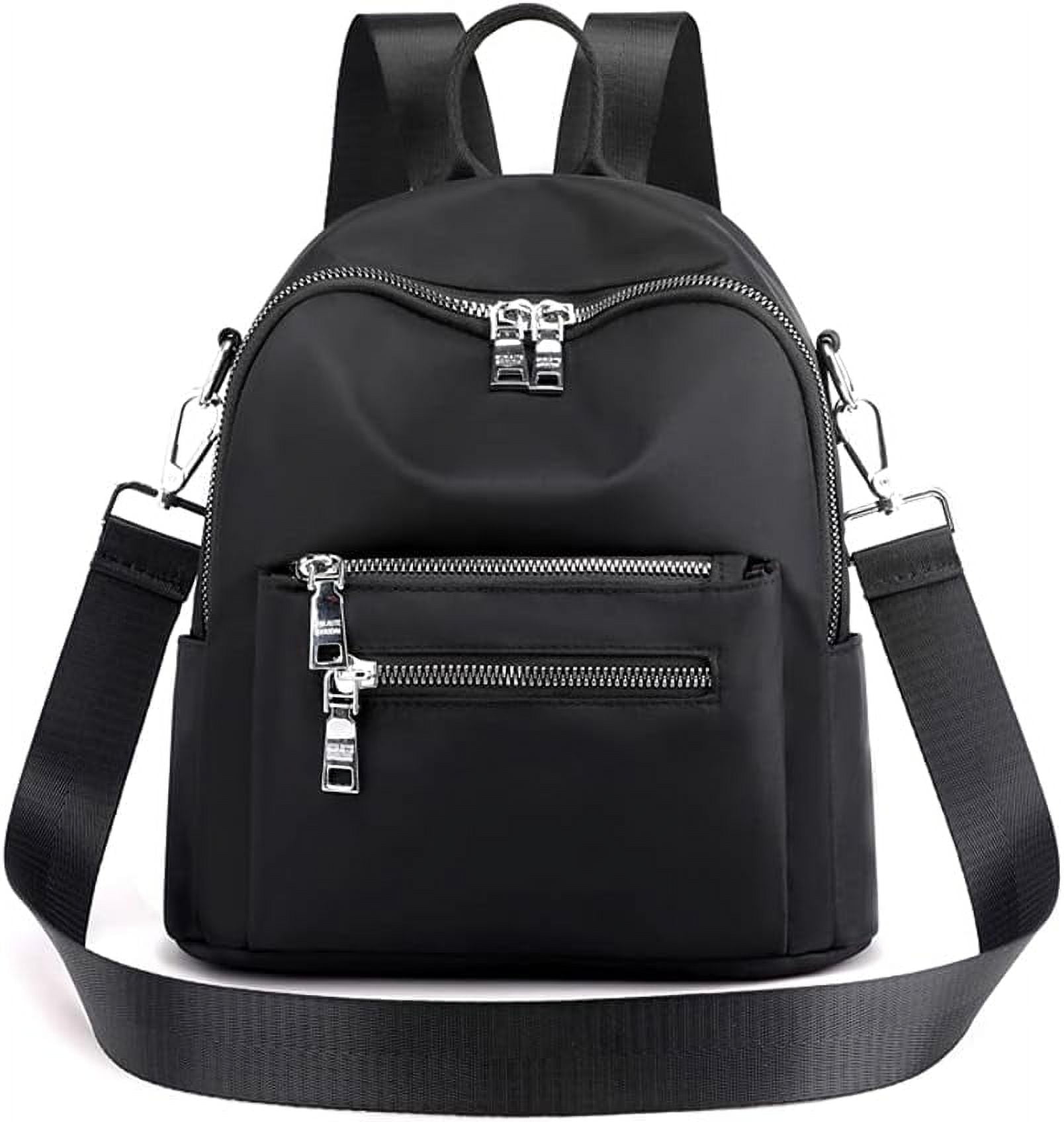Small lightweight rucksack hotsell