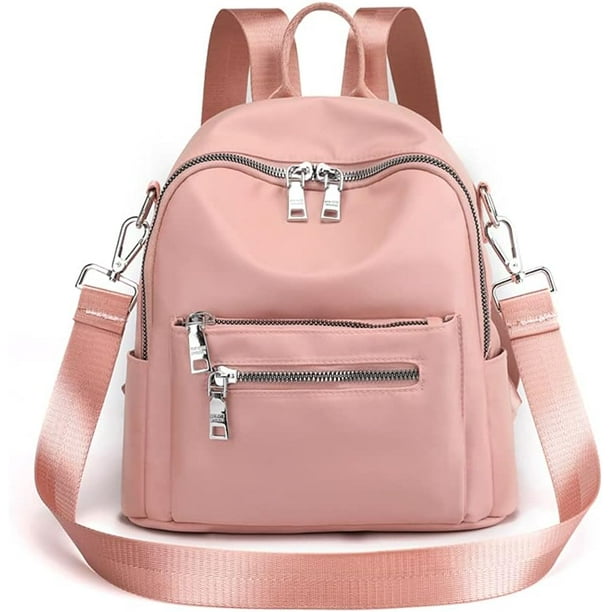disney maleficent mini backpack - eight3five x loungefly exclusive Loungefly Disney Sleeping Beauty Maleficent Lenticular Mini Backpack LF  Lovers