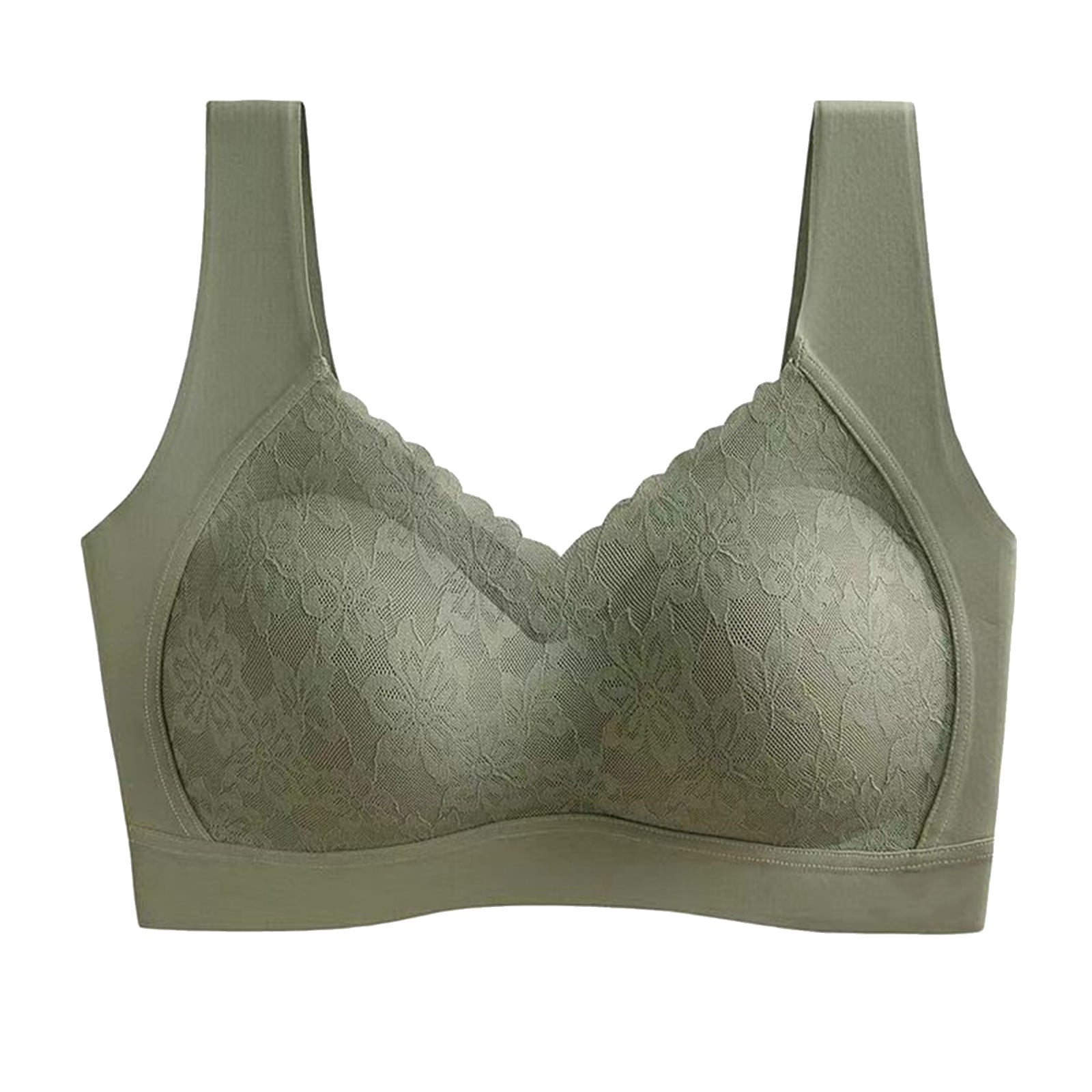 https://i5.walmartimages.com/seo/Women-s-Minimalist-Lace-And-Beautiful-Back-Gathered-And-Seamless-And-Comfortable-Bra_4775f71f-6b6a-4ce3-8e38-467c9bbdf80b.6820a6a2a3010dec3ff5cfbbb1b221af.jpeg