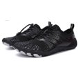 thumbnail image 1 of Women's Minimalist Trail Running Barefoot Shoes | Wide Toe Box | Zero Drop, 1 of 15