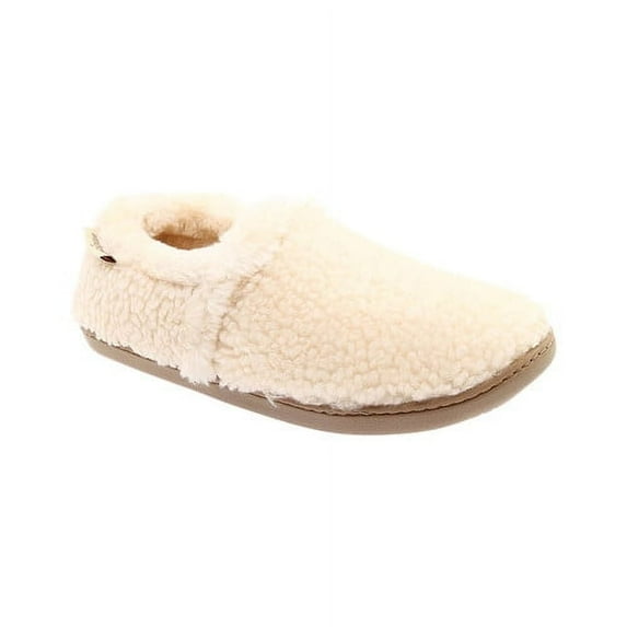 Women's Minnetonka Dina A-Line Slipper